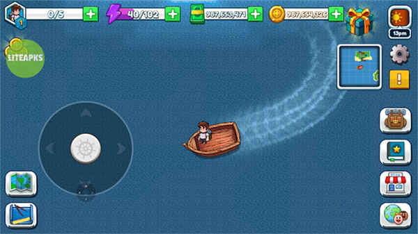 ��������2���ν�ͼ2