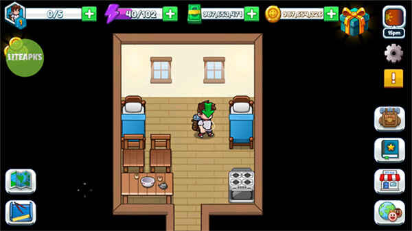 ��������2���ν�ͼ4