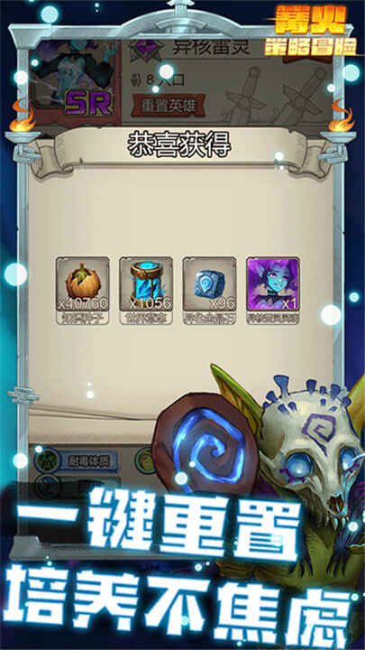 �������ð�����ν�ͼ2