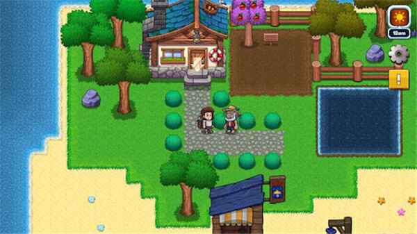 ��������2���ν�ͼ5