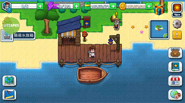 ��������2���ν�ͼ1