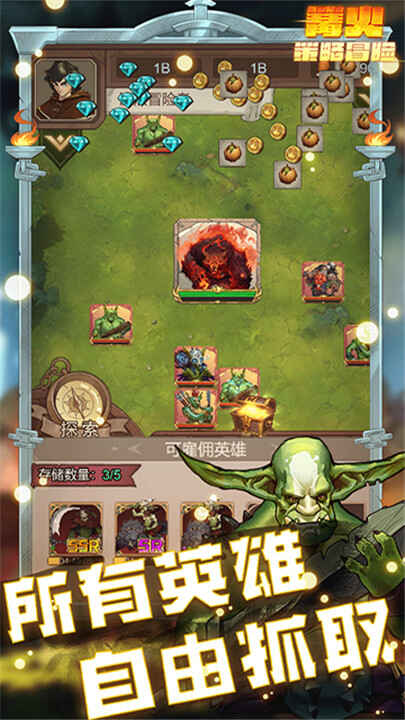 �������ð�����ν�ͼ4