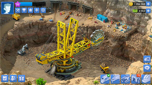 �ش���н�ͼ4