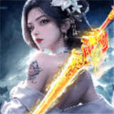 ̫�ŷ�ħ¼2����