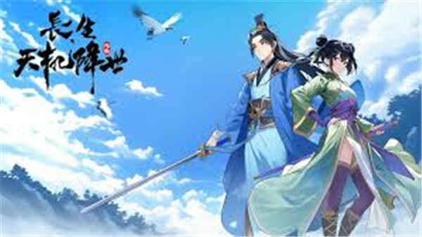 �������������ͼ5