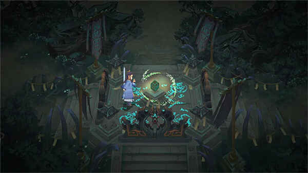 �������������ͼ4