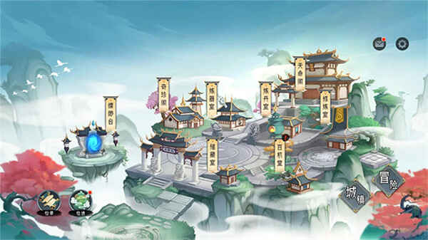 �������������ͼ1