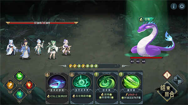 �������������ͼ2