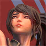 ��Ⱥ���������������