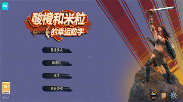 ��Ⱥ��������������ֽ�ͼ1