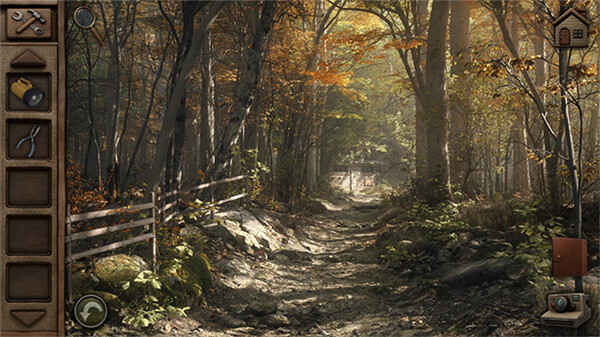 ������ɽ��һ�½�ͼ1