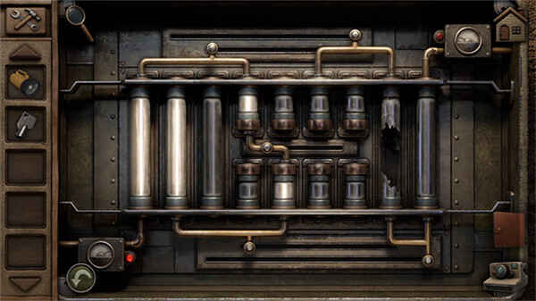 ������ɽ��һ�½�ͼ4