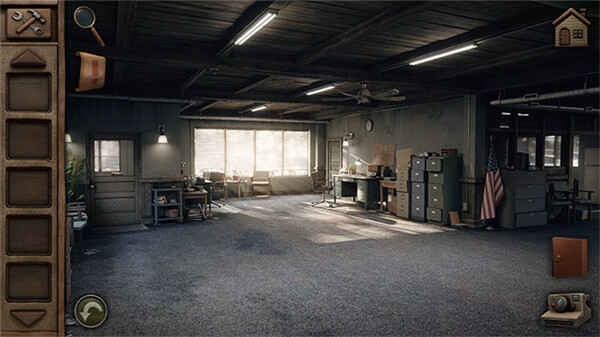 ������ɽ��һ�½�ͼ2