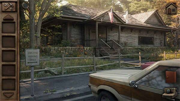 ������ɽ��һ�½�ͼ3