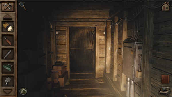 ������ɽ��һ�½�ͼ5