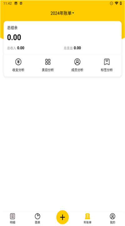 ׼ֻͼ5