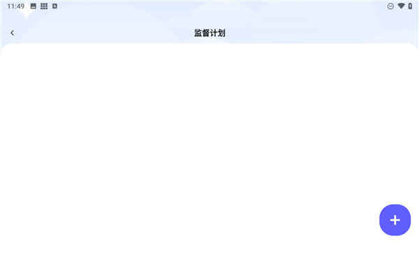 Сƻappͼ3