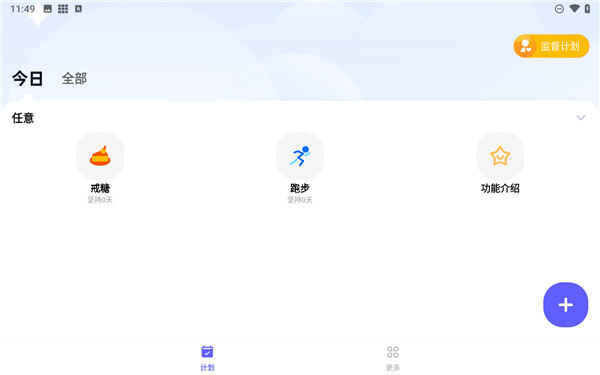Сƻappͼ2