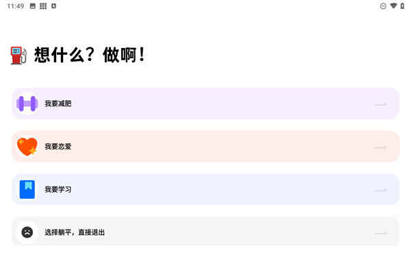 Сƻappͼ1