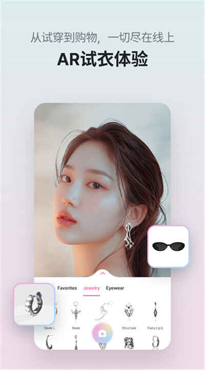 �ǹ�������Ľ�ͼ3