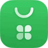 һ��Ӧ���̵�app