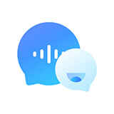 ȫ�ܷ�����������