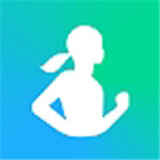 ǽapp