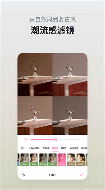 �ǹ�������Ľ�ͼ2