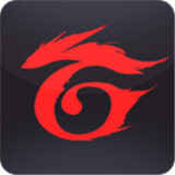 garena�ֻ���