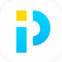 ppt