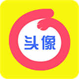 ��ͷƥ��app��׿��