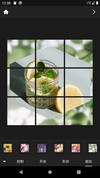 �Ÿ����������ͼ1