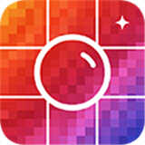 �Ÿ��������