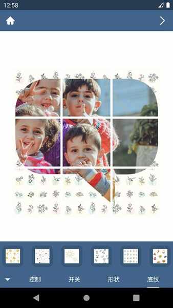 �Ÿ����������ͼ3