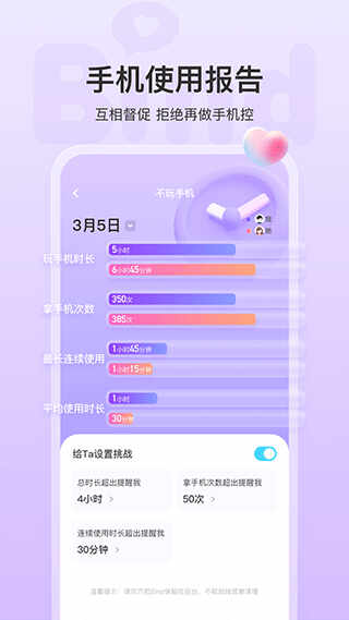 bind������ͼ4