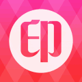 ڴӡ logo