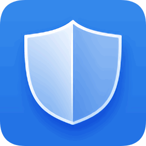 Աȫʦapp