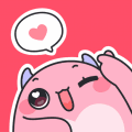 С��������app
