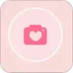 �������app