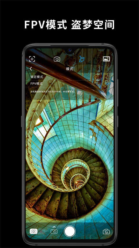 Capture2���°��ͼ3