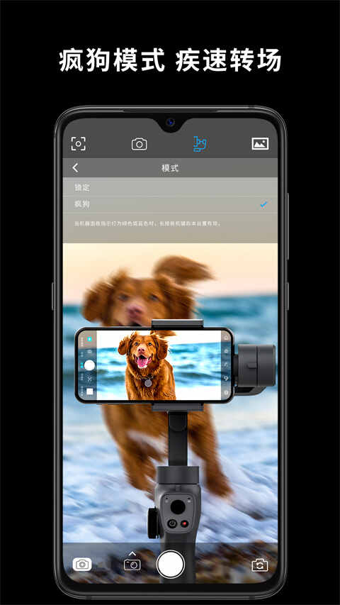 Capture2���°��ͼ2