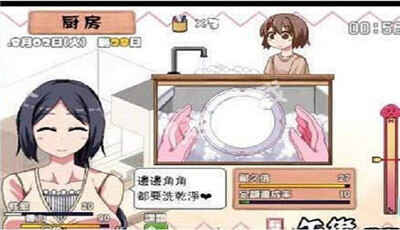 ������������ͼ3