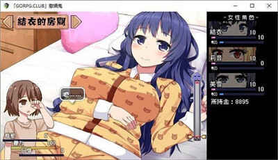 ������������ͼ2