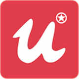 �ǻ��Ž�ƽ̨