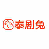 ̩app° logo