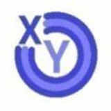 СҲ��������120֡