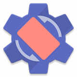 ǿ�ƺ���ģ�����ֻ���