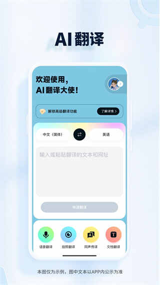 AIʹͼ1