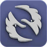 ҸԶ̿ logo