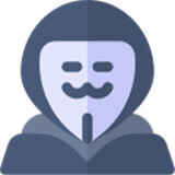 ���ز���app